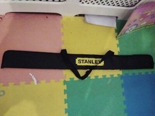 Stanley spirit level for sale  SALISBURY