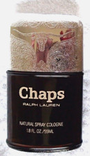 Chaps cologne 1.8 for sale  Bayfield