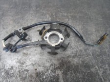 1992 2003 honda for sale  Jacksonville
