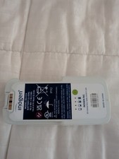 16 volt battery for sale 16 volt battery for sale Boise