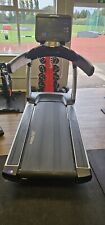 Life fitness se3 for sale  HITCHIN
