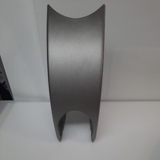 Livestrong elliptical cover for sale  Mason
