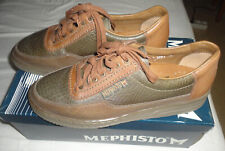 Chaussure homme vintage d'occasion  Maël-Carhaix