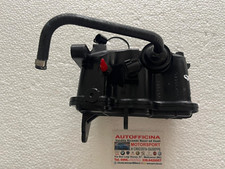 Serbatoio depressore fiat usato  Sinopoli