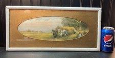 Vtg farm horse for sale  Mount Holly Springs