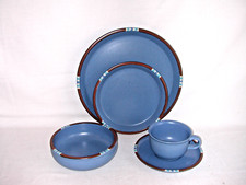 Dansk mesa blue for sale  Euclid