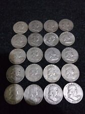 Face value silver for sale  Scottdale