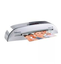 Authentic collector fellowes for sale  Canyon Country
