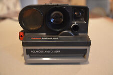 Alte polaroid polasonic gebraucht kaufen  Herford