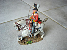 Delprado figurine plomb d'occasion  Piolenc