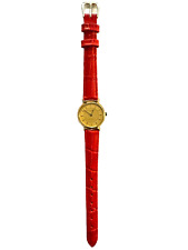 Damenarmband uhr tissot gebraucht kaufen  München