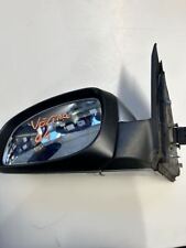 24440013 specchietto retroviso usato  Trento