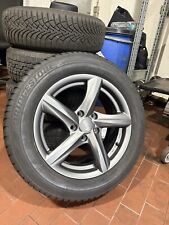 Alufelgen mazda bmw gebraucht kaufen  Köln