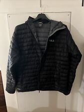 Rab mens pertex for sale  LONDON