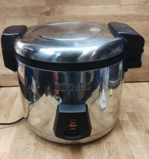 Buffalo j300 litre for sale  LEEDS