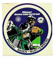 Aufkleber sticker werbung gebraucht kaufen  Wolpertshausen