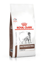 Royal canin dieta usato  Carate Brianza