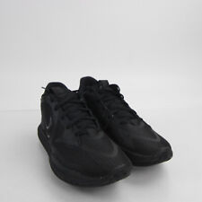 Nike kyrie basketball for sale  Minneapolis