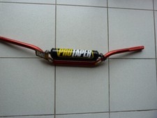 Guidon motocross protaper d'occasion  France