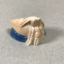 Wade whimsies hermit for sale  CAERPHILLY