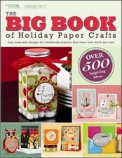 Big book holiday for sale  Montgomery
