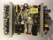 Cqc04001011196 inverter techni for sale  UK