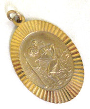 9ct. yellow gold for sale  YORK