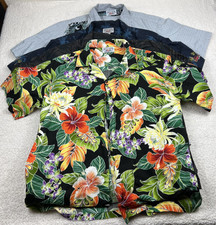 Lot pacific legend for sale  Chico
