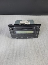 Vintage toyota radio gebraucht kaufen  Bremen