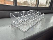 Nail polish holder for sale  NOTTINGHAM