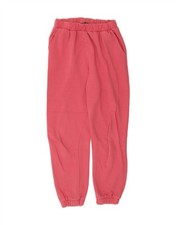 Zara womens tracksuit for sale  IPSWICH