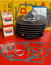 Kit cylindre piston d'occasion  La Mure