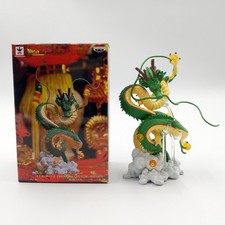 Shenron banpresto creator for sale  Sherwood