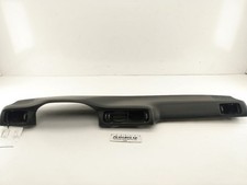 Volvo v70 dashboard for sale  Port Washington