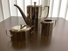 Wmf versilbertes kaffe gebraucht kaufen Wmf versilbertes kaffe gebraucht kaufen  Tübingen