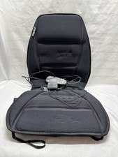 Homedics back comfort for sale  Wiggins