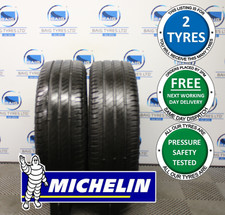 215 65r16c 215 for sale  WORCESTER