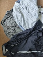 Zara men shirt for sale  SUNDERLAND
