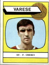 cresci pt7 usato cresci pt7 usato Italia