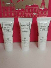 Sisley soin velours d'occasion  Épinal
