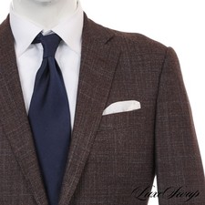 Trussini italy loro for sale  Oyster Bay