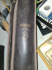 Yamaha abs recorder for sale  Tenino