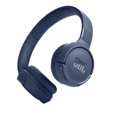 Jbl tune 520bt usato  Napoli