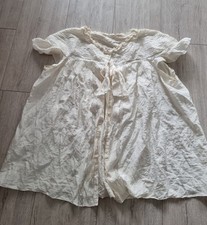 dior bluse gebraucht kaufen dior bluse gebraucht kaufen Stuttgart