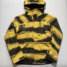 Jacket mens medium for sale  Fairfield