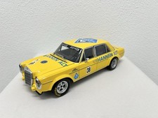 Minichamps mercedes 300 gebraucht kaufen  Gemmingen