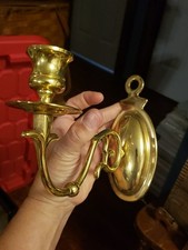 Vtg baldwin brass for sale  Plant City