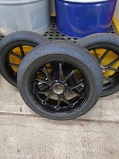 16.5 inch magnesium for sale 16.5 inch magnesium for sale  CAMBRIDGE