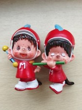 Sekiguchi japan monchichi gebraucht kaufen  Fehrb.,-Winzeln