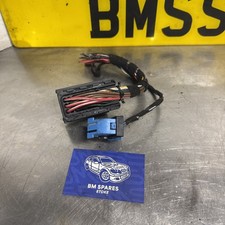 Bmw e46 m47n for sale  STOKE-ON-TRENT